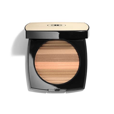 chanel puder|ulta chanel les beiges.